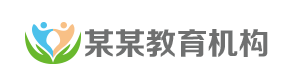 代生子技术